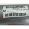 Recambio de columna direccion para bmw x1 (f48) sdrive 18 d referencia OEM IAM 32306864827  