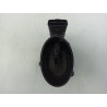 Recambio de caudalimetro para peugeot 307 break (3e) 1.6 hdi referencia OEM IAM 9650010780  