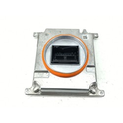 CENTRALITA FAROS XENON 7P5941591AD 