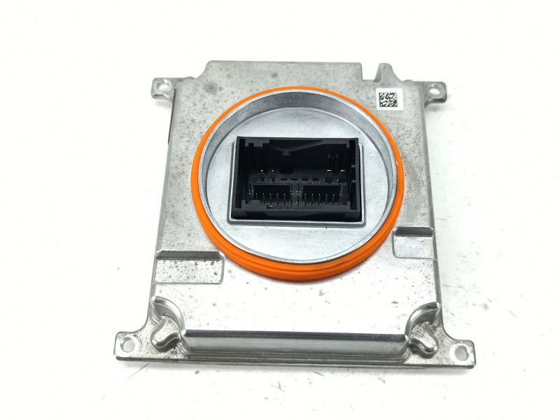 Recambio de centralita faros xenon para volkswagen t-roc (a11, d11) 1.5 tsi referencia OEM IAM 7P5941591AD  