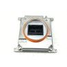 Recambio de centralita faros xenon para volkswagen t-roc (a11, d11) 1.5 tsi referencia OEM IAM 7P5941591AD  