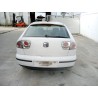 seat leon (1m1) del año 2001