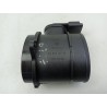 Recambio de caudalimetro para peugeot 307 break (3e) 1.6 hdi referencia OEM IAM 9650010780  