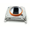 Recambio de centralita faros xenon para volkswagen t-roc (a11, d11) 1.5 tsi referencia OEM IAM 7P5941591AD  