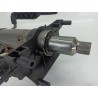 Recambio de columna direccion para bmw x1 (f48) sdrive 18 d referencia OEM IAM 32306864827  