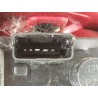 Recambio de piloto trasero derecho para citroën c4 coupe vtr referencia OEM IAM 9646801677  