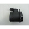 Recambio de caudalimetro para peugeot 307 break (3e) 1.6 hdi referencia OEM IAM 9650010780  