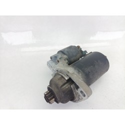 MOTOR ARRANQUE 02A911023L 