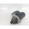 Recambio de motor arranque para audi tt roadster (8n9) 1.8 t quattro referencia OEM IAM 02A911023L  