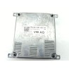 Recambio de centralita faros xenon para volkswagen t-roc (a11, d11) 1.5 tsi referencia OEM IAM 7P5941591AD  