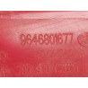 Recambio de piloto trasero derecho para citroën c4 coupe vtr referencia OEM IAM 9646801677  