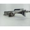 Recambio de columna direccion para bmw x1 (f48) sdrive 18 d referencia OEM IAM 32306864827  