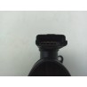 Recambio de caudalimetro para peugeot 307 break (3e) 1.6 hdi referencia OEM IAM 9650010780  