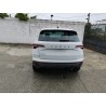 skoda karoq (nu7, nd7) del año 2024