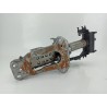 Recambio de columna direccion para bmw x1 (f48) sdrive 18 d referencia OEM IAM 32306864827  