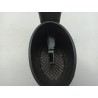 Recambio de caudalimetro para peugeot 307 break (3e) 1.6 hdi referencia OEM IAM 9650010780  