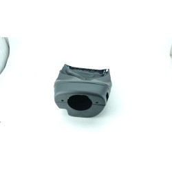 COLUMNA DIRECCION LV4B3533B 