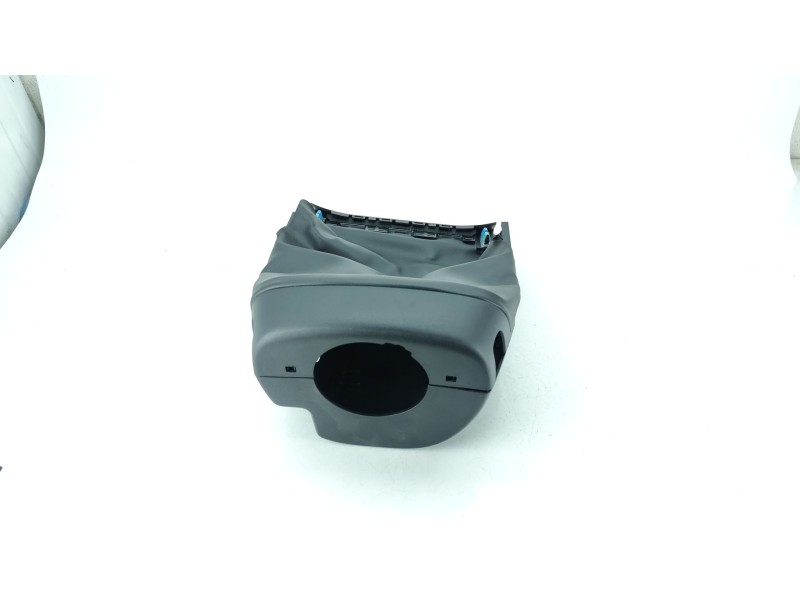 Recambio de columna direccion para ford kuga iii (dfk) 2.0 ecoblue mhev referencia OEM IAM LV4B3533B  