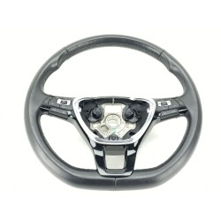 VOLANTE 5TA419091AD 