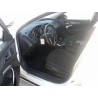 opel insignia a (g09) del año 2010