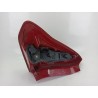 Recambio de piloto trasero derecho para citroën c4 coupe vtr referencia OEM IAM 9646801677  