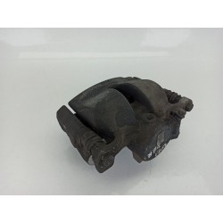 PINZA DE FRENO DELANTERA DERECHA 34116860266 