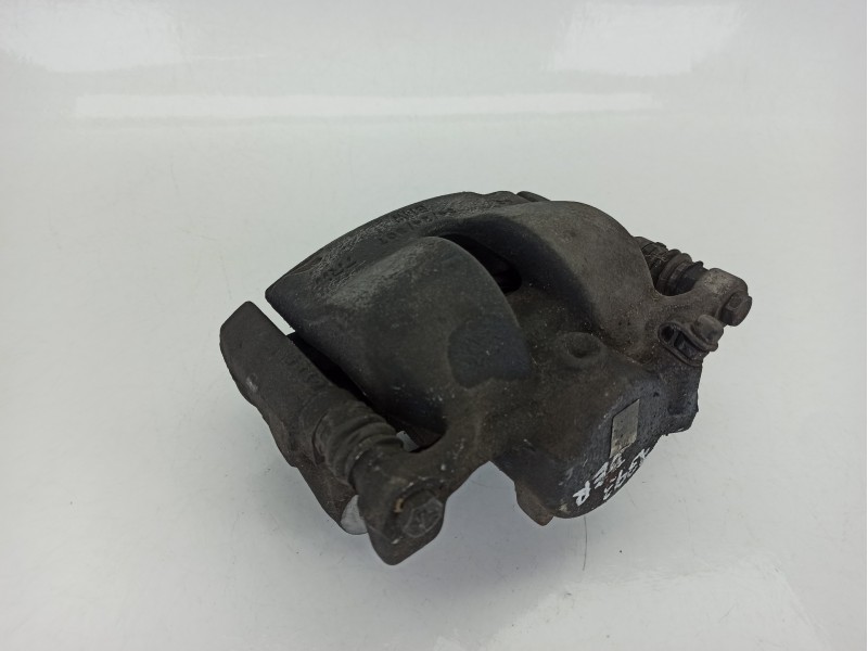 Recambio de pinza de freno delantera derecha para bmw x1 (f48) sdrive 18 d referencia OEM IAM 34116860266  