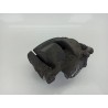 Recambio de pinza de freno delantera derecha para bmw x1 (f48) sdrive 18 d referencia OEM IAM 34116860266  