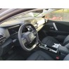citroën c4 iii (ba_, bb_, bc_) del año 2025