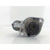 Recambio de motor arranque para audi tt roadster (8n9) 1.8 t quattro referencia OEM IAM 02A911023L  