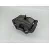 Recambio de pinza de freno delantera derecha para bmw x1 (f48) sdrive 18 d referencia OEM IAM 34116860266  