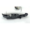 Recambio de cerradura puerta trasera derecha para opel mokka 1.2 (76) referencia OEM IAM 9844453780  