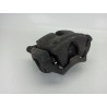 Recambio de pinza de freno delantera derecha para bmw x1 (f48) sdrive 18 d referencia OEM IAM 34116860266  