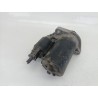 Recambio de motor arranque para audi tt roadster (8n9) 1.8 t quattro referencia OEM IAM 02A911023L  