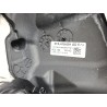 Recambio de volante para volkswagen t-roc (a11, d11) 1.5 tsi referencia OEM IAM 5TA419091AD  