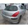 peugeot 308 i (4a_, 4c_) del año 2009