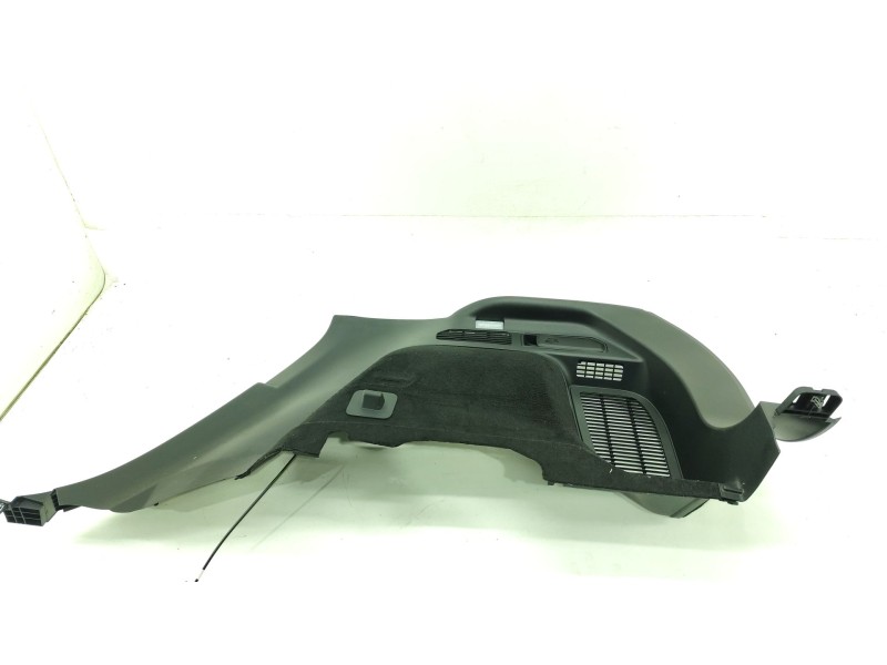 Recambio de moldura para ford kuga iii (dfk) 2.0 ecoblue mhev referencia OEM IAM 2640693  