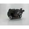 Recambio de pinza de freno delantera derecha para bmw x1 (f48) sdrive 18 d referencia OEM IAM 34116860266  