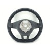 Recambio de volante para volkswagen t-roc (a11, d11) 1.5 tsi referencia OEM IAM 5TA419091AD  