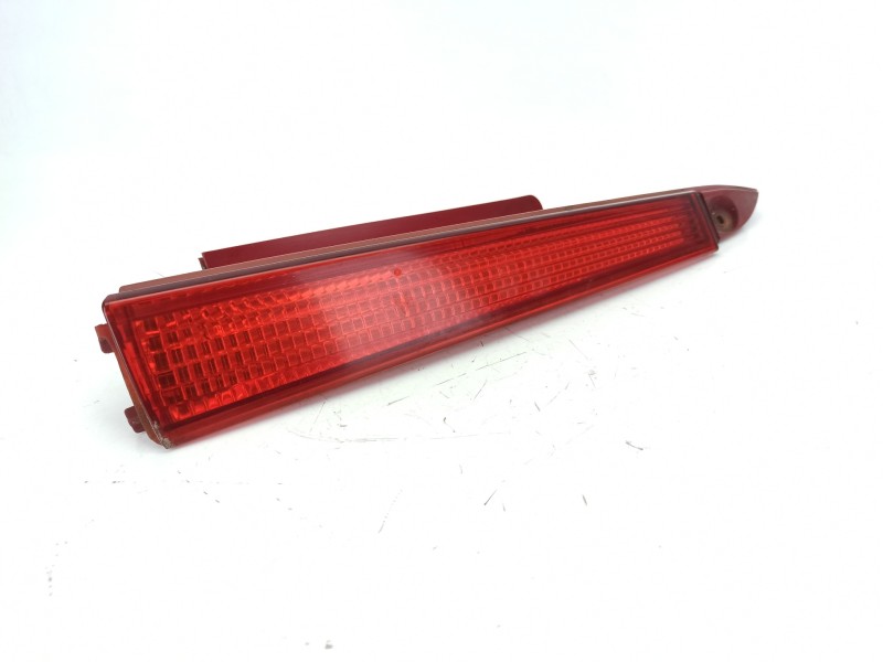 Recambio de piloto trasero derecho para citroën c4 coupe vtr referencia OEM IAM 9655863780  