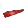Recambio de piloto trasero derecho para citroën c4 coupe vtr referencia OEM IAM 9655863780  