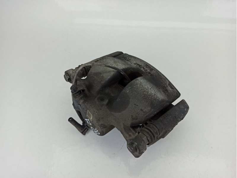 Recambio de pinza de freno delantera izquierda para bmw x1 (f48) sdrive 18 d referencia OEM IAM 34116860265  