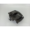 Recambio de pinza de freno delantera izquierda para bmw x1 (f48) sdrive 18 d referencia OEM IAM 34116860265  
