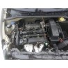 citroën c3 i (fc_, fn_) del año 2004