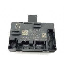 MODULO ELECTRONICO 5Q4959593E 