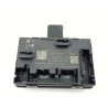 Recambio de modulo electronico para volkswagen t-roc (a11, d11) 1.5 tsi referencia OEM IAM 5Q4959593E  