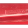 Recambio de piloto trasero derecho para citroën c4 coupe vtr referencia OEM IAM 9655863780  