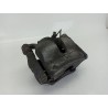 Recambio de pinza de freno delantera izquierda para bmw x1 (f48) sdrive 18 d referencia OEM IAM 34116860265  