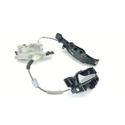 CERRADURA PUERTA TRASERA IZQUIERDA 9844453580 