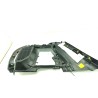 Recambio de moldura para ford kuga iii (dfk) 2.0 ecoblue mhev referencia OEM IAM 2640693  
